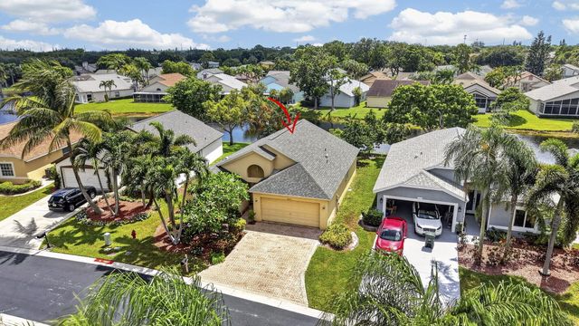2221 SOUNDINGS Court, Greenacres, FL 33413