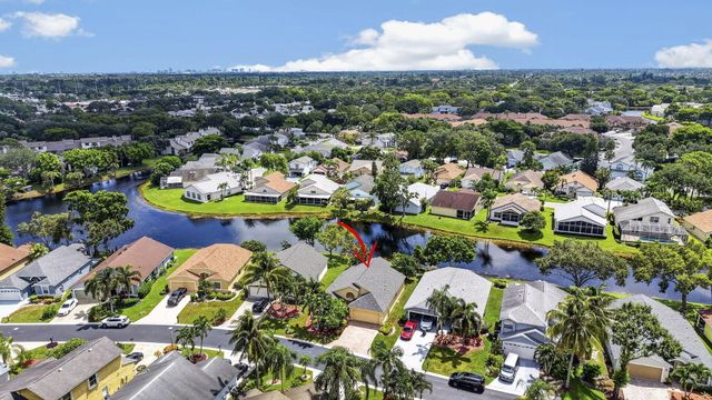 2221 SOUNDINGS Court, Greenacres, FL 33413