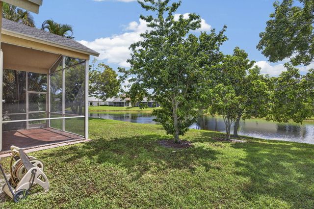 2221 SOUNDINGS Court, Greenacres, FL 33413