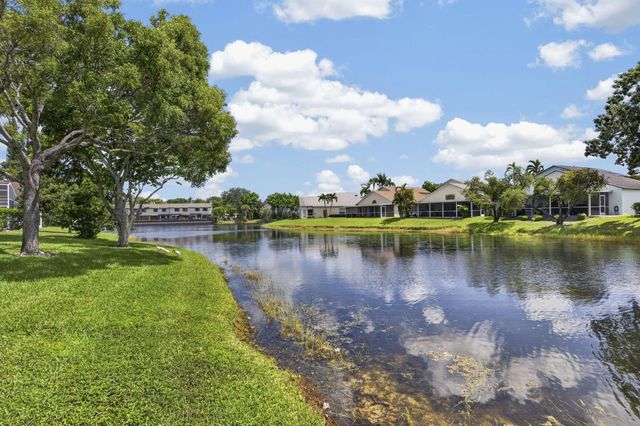 2221 SOUNDINGS Court, Greenacres, FL 33413