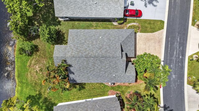 2221 SOUNDINGS Court, Greenacres, FL 33413