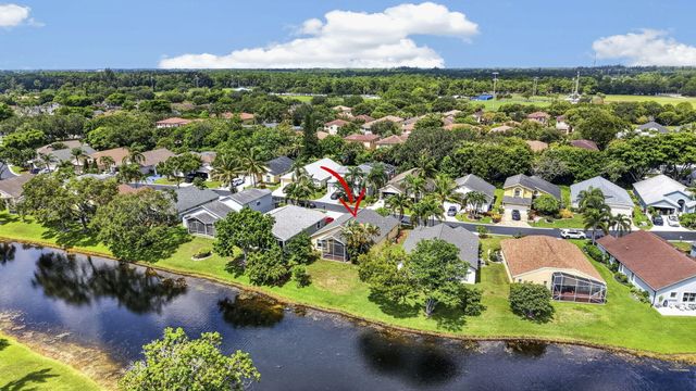 2221 SOUNDINGS Court, Greenacres, FL 33413