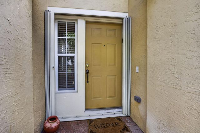 2221 SOUNDINGS Court, Greenacres, FL 33413