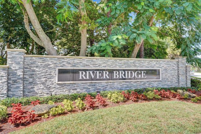 2221 SOUNDINGS Court, Greenacres, FL 33413