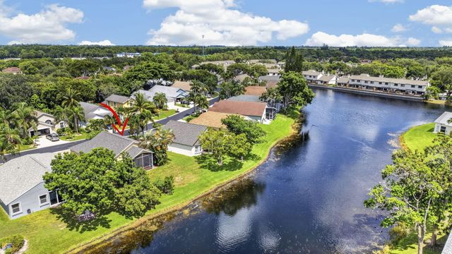 2221 SOUNDINGS Court, Greenacres, FL 33413