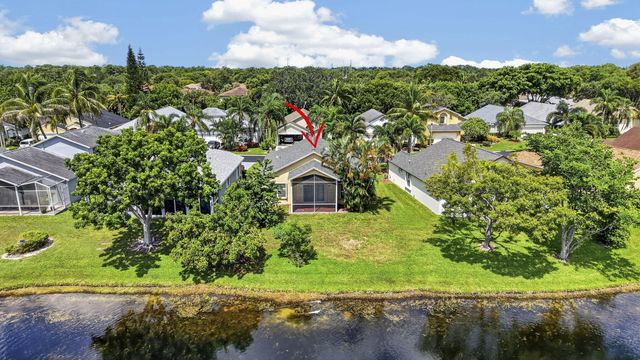 2221 SOUNDINGS Court, Greenacres, FL 33413