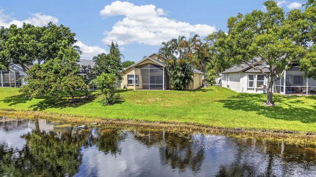 2221 SOUNDINGS Court, Greenacres, FL 33413