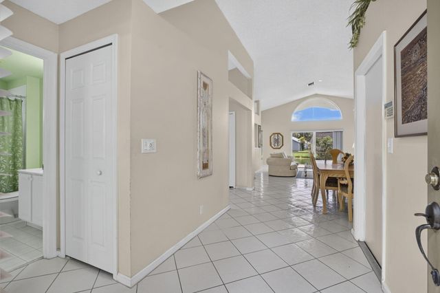 2221 SOUNDINGS Court, Greenacres, FL 33413