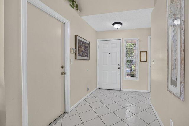 2221 SOUNDINGS Court, Greenacres, FL 33413