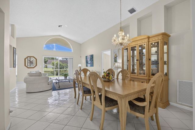 2221 SOUNDINGS Court, Greenacres, FL 33413