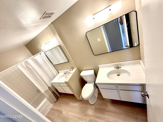61 Condor Circle, Carson City, NV 89701