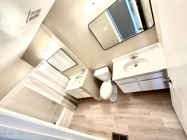 61 Condor Circle, Carson City, NV 89701