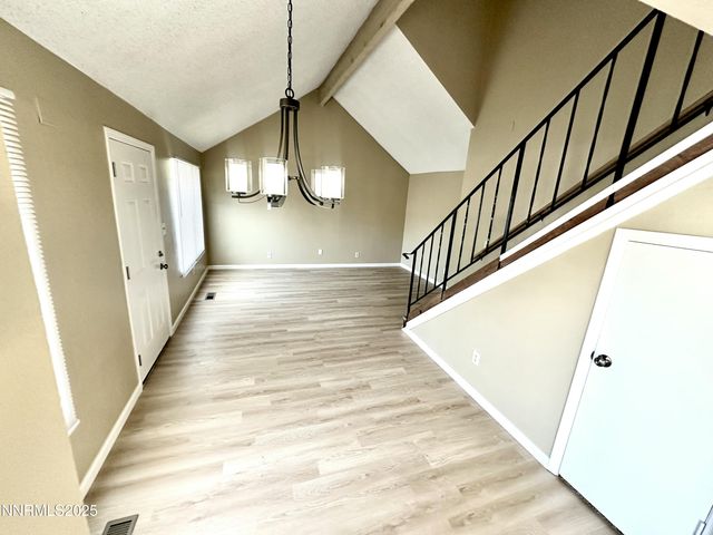 61 Condor Circle, Carson City, NV 89701