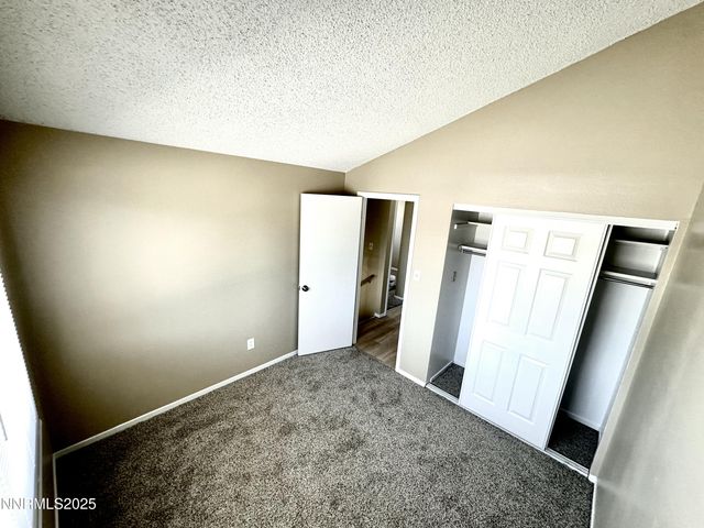 61 Condor Circle, Carson City, NV 89701