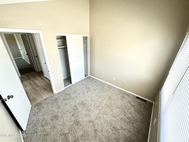 61 Condor Circle, Carson City, NV 89701