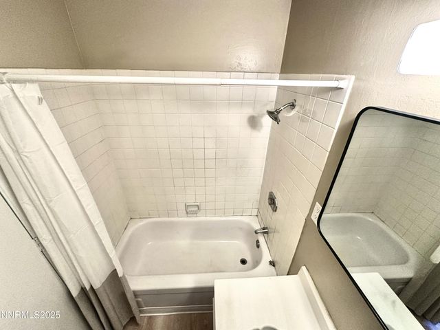 61 Condor Circle, Carson City, NV 89701