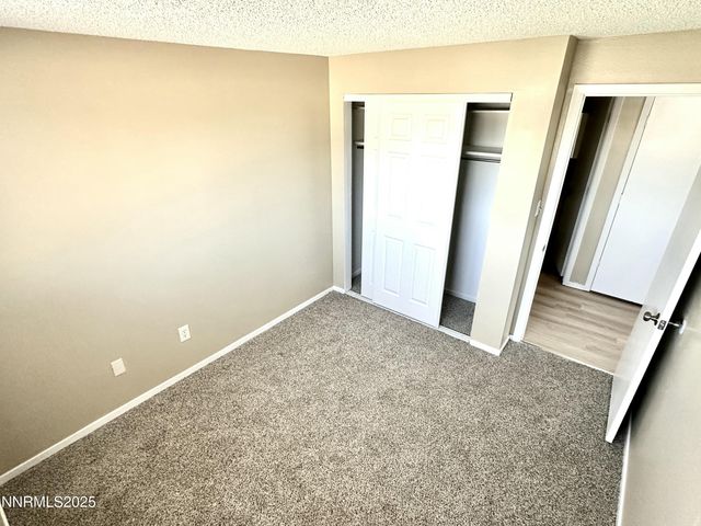 61 Condor Circle, Carson City, NV 89701