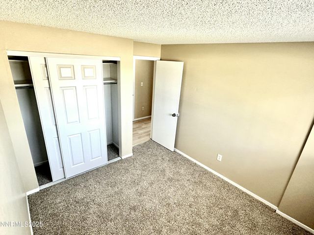 61 Condor Circle, Carson City, NV 89701