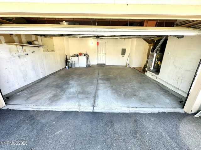 61 Condor Circle, Carson City, NV 89701
