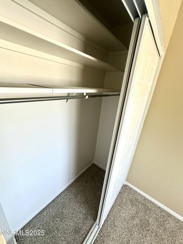 61 Condor Circle, Carson City, NV 89701