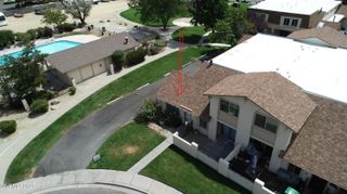 61 Condor Circle, Carson City, NV 89701