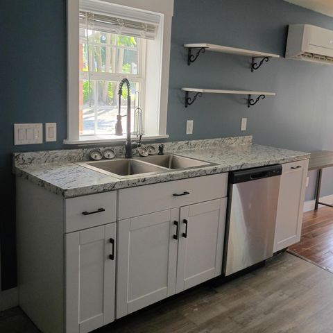 119 Ridgewood Avenue, Monticello, KY 42633