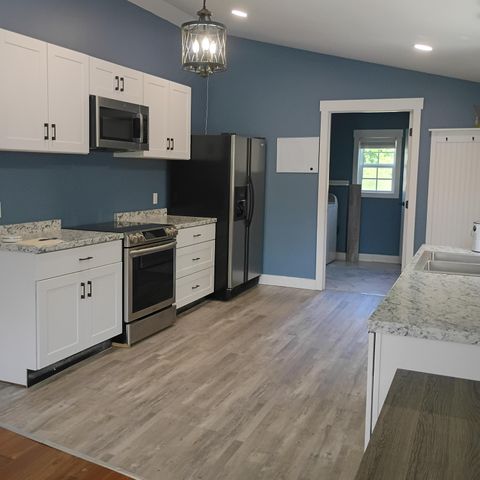119 Ridgewood Avenue, Monticello, KY 42633