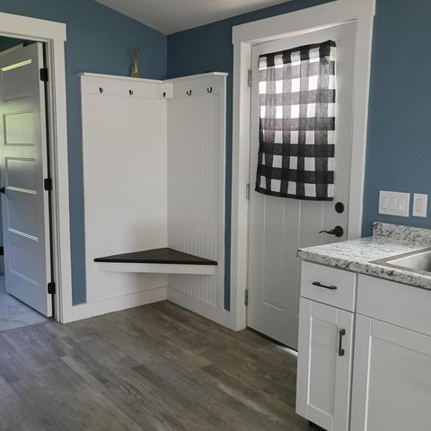 119 Ridgewood Avenue, Monticello, KY 42633