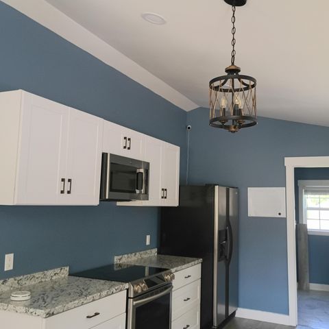 119 Ridgewood Avenue, Monticello, KY 42633
