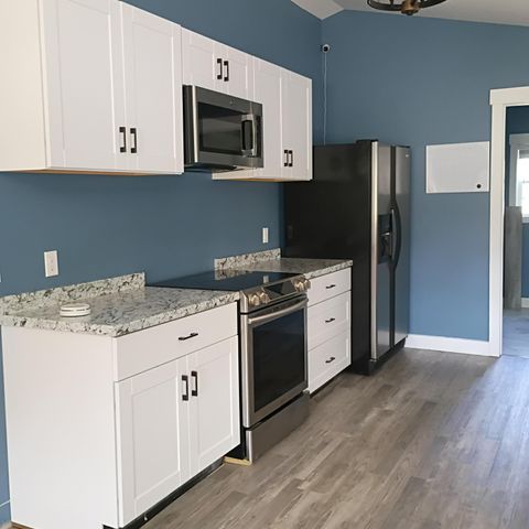 119 Ridgewood Avenue, Monticello, KY 42633