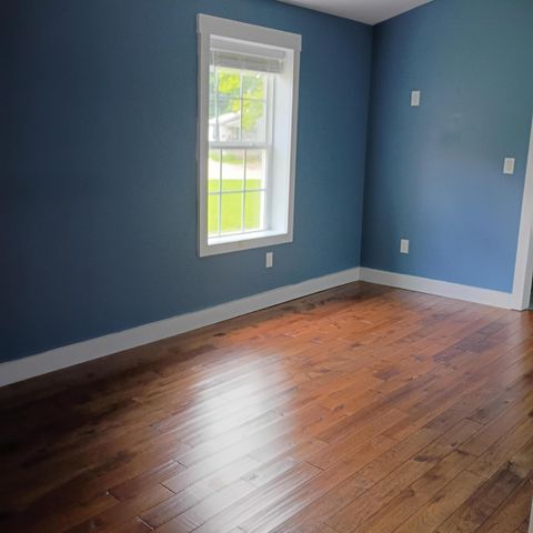 119 Ridgewood Avenue, Monticello, KY 42633