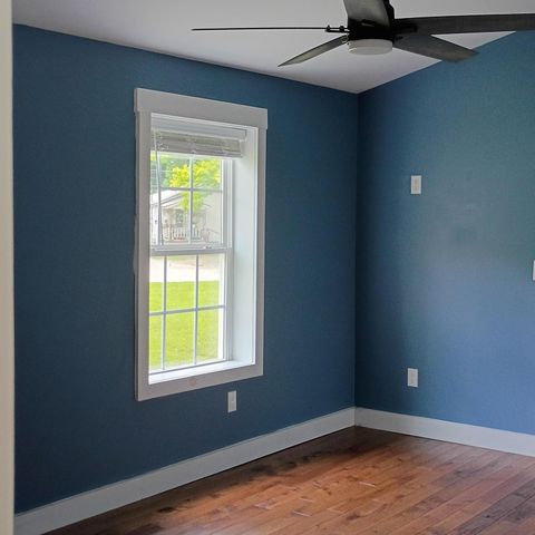 119 Ridgewood Avenue, Monticello, KY 42633