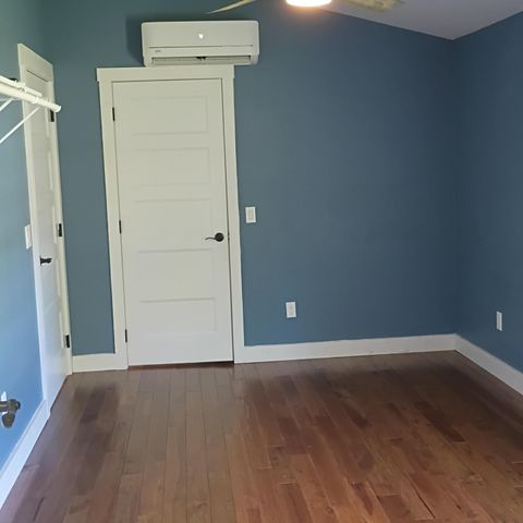119 Ridgewood Avenue, Monticello, KY 42633