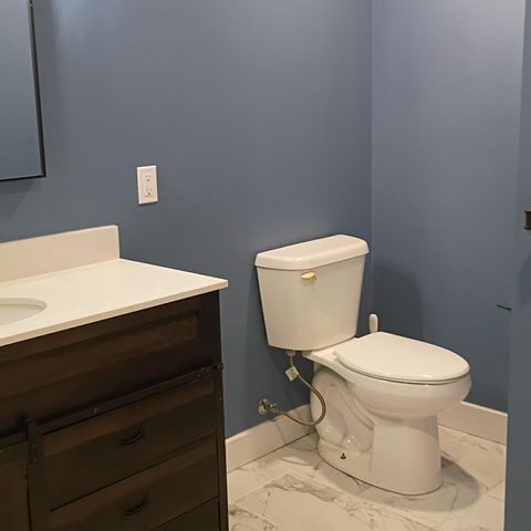 119 Ridgewood Avenue, Monticello, KY 42633
