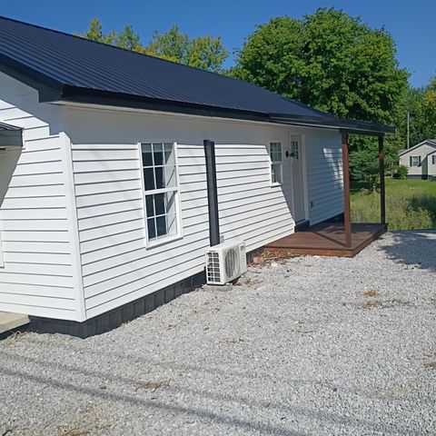 119 Ridgewood Avenue, Monticello, KY 42633