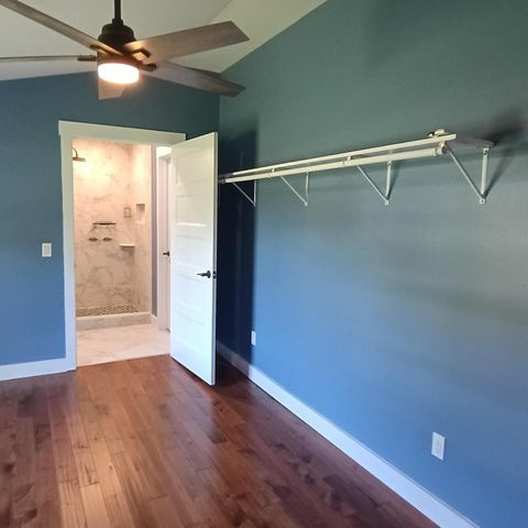 119 Ridgewood Avenue, Monticello, KY 42633