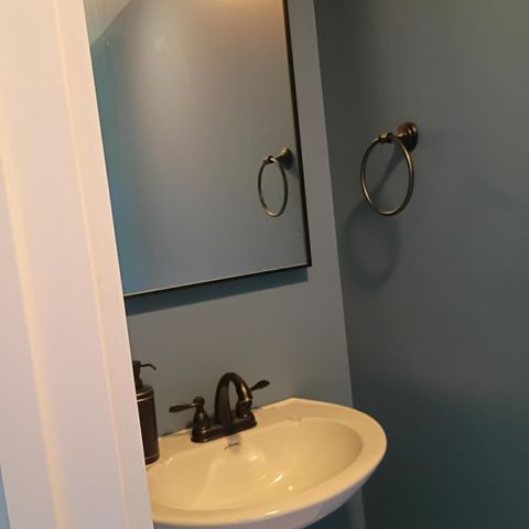 119 Ridgewood Avenue, Monticello, KY 42633