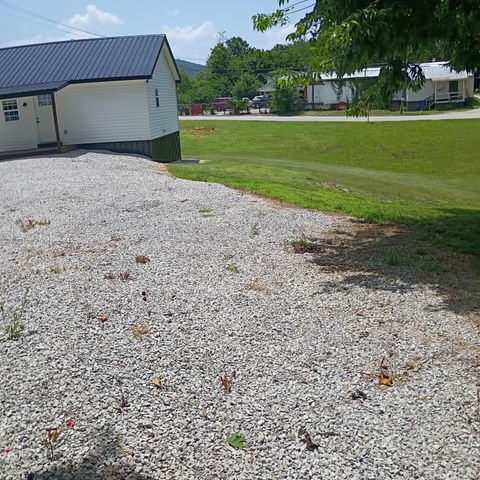 119 Ridgewood Avenue, Monticello, KY 42633