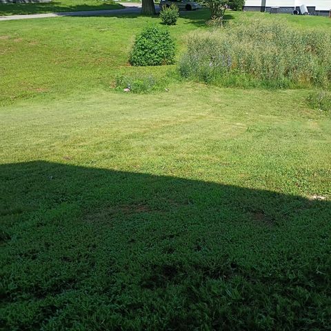 119 Ridgewood Avenue, Monticello, KY 42633