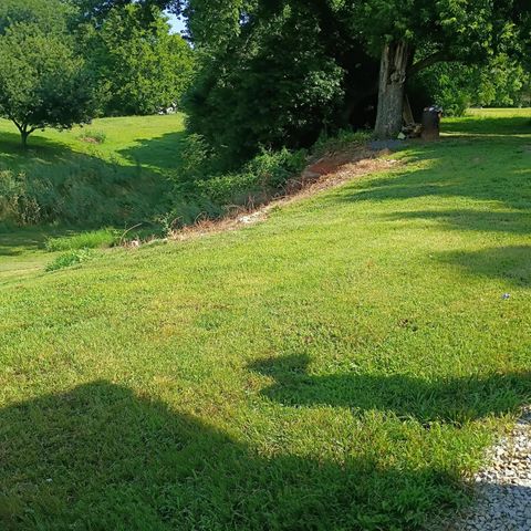 119 Ridgewood Avenue, Monticello, KY 42633
