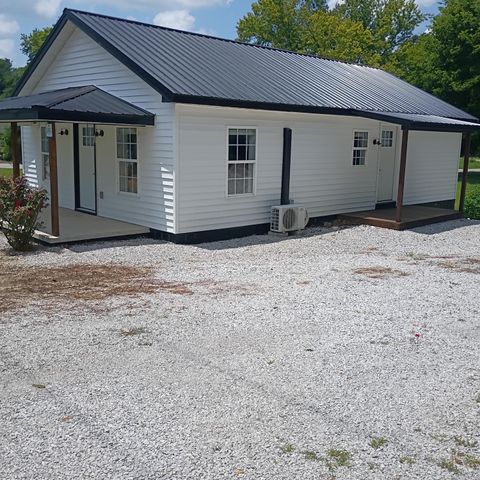 119 Ridgewood Avenue, Monticello, KY 42633
