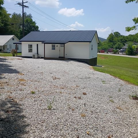 119 Ridgewood Avenue, Monticello, KY 42633