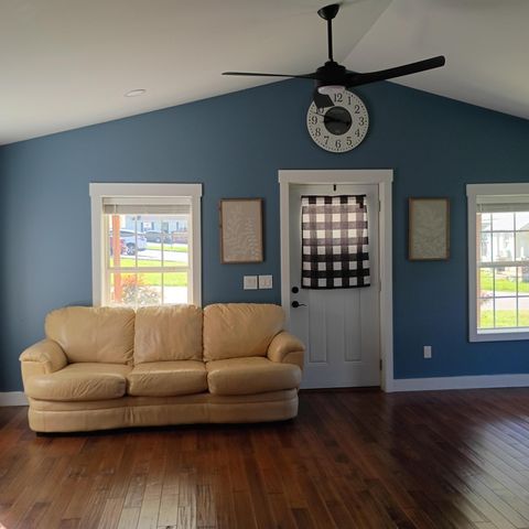 119 Ridgewood Avenue, Monticello, KY 42633