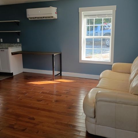 119 Ridgewood Avenue, Monticello, KY 42633