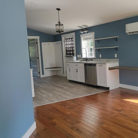 119 Ridgewood Avenue, Monticello, KY 42633
