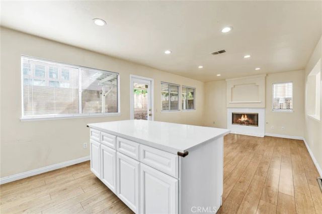 1496 Lagoon, West Covina, CA 91790