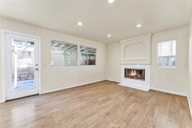 1496 Lagoon, West Covina, CA 91790