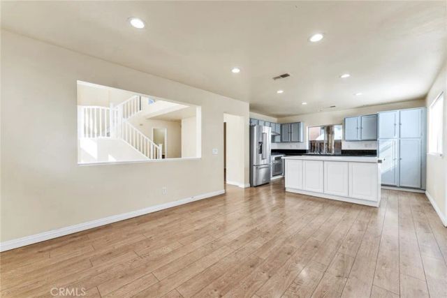1496 Lagoon, West Covina, CA 91790