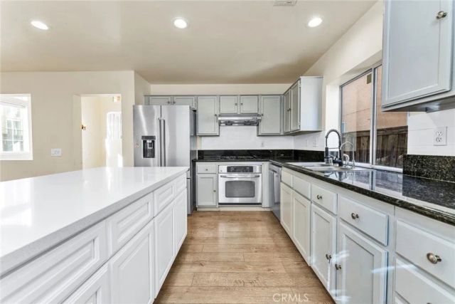 1496 Lagoon, West Covina, CA 91790