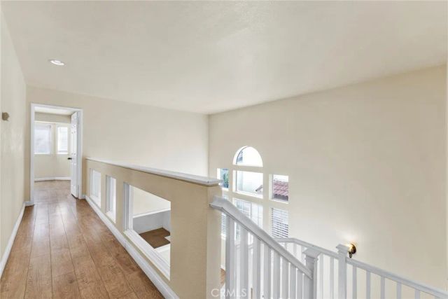 1496 Lagoon, West Covina, CA 91790